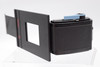Pre-Owned - Graflex RH/10 120 Roll Holder