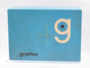 Pre-Owned - Graflex RH/10 120 Roll Holder