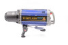 Pre-Owned - Photoflex Starflash 300W 120V & 650W 120V and a variety of accessories