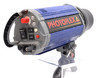 Pre-Owned - Photoflex Starflash 300W 120V & 650W 120V and a variety of accessories