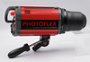 Pre-Owned - Photoflex Starflash 300W 120V & 650W 120V and a variety of accessories
