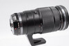 Pre-Owned - Rare Olympus 40-150mm f/2.8 "Dummy" Display Non-Working Sample Lens