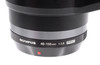 Pre-Owned - Rare Olympus 40-150mm f/2.8 "Dummy" Display Non-Working Sample Lens