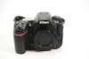 Pre-Owned - Nikon D300 Body SLR Digital Camera