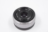 Pre-Owned - Sony Silver 16Mm F/2.8 Wide-Angle E mount