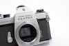 Pre-Owned Pentax Honeywell Spotmatic F w/ 55mm f/1.8