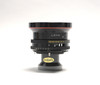 Pre-Owned Koni-Omega 60mm  f/5.6