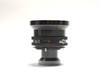 Pre-Owned Koni-Omega 60mm  f/5.6