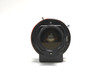 Pre-Owned Koni-Omega 60mm  f/5.6