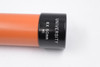 Pre-Owned - University 8x 50mm Finderscope