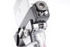 Pre-Owned - *AS-IS* (Broken battery contact) Paillard Bolex 155 Super 8 Movie Camera