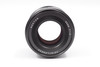 Pre-Owned - Voigtlander Nokton 40mm f/1.2 for Nikon Z