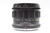 Pre-Owned - Voigtlander Nokton 40mm f/1.2 for Nikon Z
