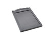 Pre-Owned - 5x7 Film Holder Fidelity Deluxe, Fidelity Custom, Lisco Regal (One Film Holder Per Order)