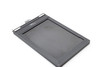 Pre-Owned -  5x7 Film Holder Fidelity Deluxe, Fidelity Custom, Lisco Regal (One Film Holder Per Order)