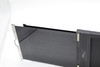 Pre-Owned -  5x7 Film Holder Fidelity Deluxe, Fidelity Custom, Lisco Regal (One Film Holder Per Order)