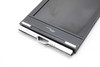 Pre-Owned - 5x7 Film Holder Fidelity Deluxe, Fidelity Custom, Lisco Regal (One Film Holder Per Order)