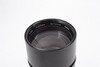 Pre-Owned - Tamron 200mm f/3.5 Telephoto Lens for Minolta