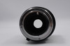 Pre-Owned - Tamron 200mm f/3.5 Telephoto Lens for Minolta