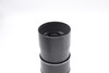 Pre-Owned - Tamron 200mm f/3.5 Telephoto Lens for Minolta