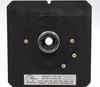 Pre-Owned - Pre-Owned- Schneider-Kreuznach Componon 50mm f/4, mounted on an Omega Simmon enlarger lens board 6.25"x6"