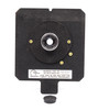 Pre-Owned - Pre-Owned- Schneider-Kreuznach Componon 50mm f/4, mounted on an Omega Simmon enlarger lens board 6.25"x6"