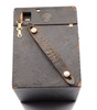 Pre-Owned Kodak Eastman No. 5 Film Pack Hawk-Eye camera