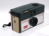 Pre-Owned - Kodak Eastman Hawkeye R4 camera, shutter does NOT work
