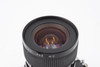 Pre-Owned - SRT MC-II with 28-70mm f/3.5-5.6 Macro lens