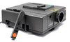Pre-Owned - REFLECTA DIAMATOR AF MCI Autofocus 1002 SLIDE PROJECTOR