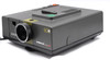 Pre-Owned - REFLECTA DIAMATOR AF MCI Autofocus 1002 SLIDE PROJECTOR