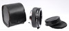 Pre-Owned - Imado Tele Converter 2x for Pentax-K