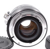 Pre-Owned - Vivitar 2X Matched Multiplier for Vivitar 70-150mm MC Zoom Lens Nikon AI Mount