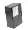 Pre-Owned - Wein Singer Graflex Strob Meter