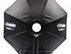 Pre-Owned -  Profoto Clic Softbox 2' (60cm) Octa