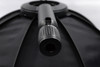 Pre-Owned -  Profoto Clic Softbox 2' (60cm) Octa