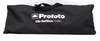 Pre-Owned -  Profoto Clic Softbox 2' (60cm) Octa