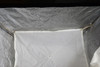 Pre-Owned - Paul C. Buff 24X36 SOFTBOX w/ 40"grid