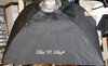 Pre-Owned - Paul C. Buff 24X36 SOFTBOX w/ 40"grid