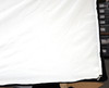 Pre-Owned - Paul C. Buff 24X36 SOFTBOX w/ 40"grid