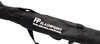 Pre-Owned - Flashpoint FP-S9 Heavy Duty Light Stand