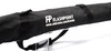 Pre-Owned - Flashpoint FP-S9 Heavy Duty Light Stand