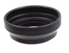Pre-Owned - Nikon HR-4 Folding Rubber Hood