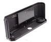 Pre-Owned - Original NIKON F film Back door, black. 100 day warranty