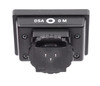 Pre-Owned - Nissin Olympus DSA-OM Hot Shoe Flash Adapter