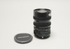 Pre-Owned - Soligor 35-70mm f/2.5-3.5 for Canon FD