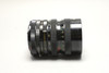 Pre-Owned - Soligor 35-70mm f/2.5-3.5 for Canon FD