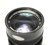 Pre-Owned - Soligor 35-70mm f/2.5-3.5 for Canon FD