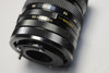 Pre-Owned - Soligor 35-70mm f/2.5-3.5 for Canon FD