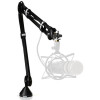No Box - Rode Studio Boom Arm For Broadcast Microphones